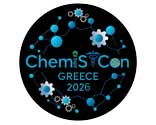 chemistcon
