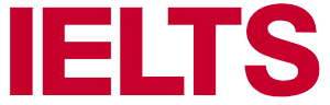 IELTS Global Prep